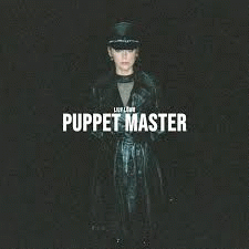 Lily Lowe : Puppet Master
